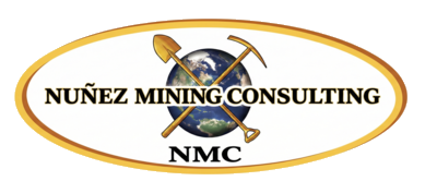 Nuñez Mining Consulting